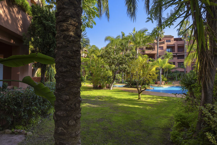 Image No.25-Appartement de 3 chambres à vendre à Marbella