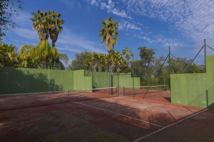 Image No.26-Appartement de 3 chambres à vendre à Marbella