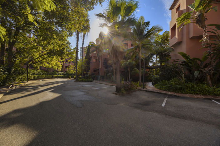 Image No.31-Appartement de 3 chambres à vendre à Marbella