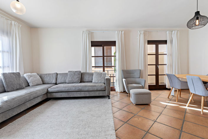 Image No.5-4 Bed Townhouse for sale