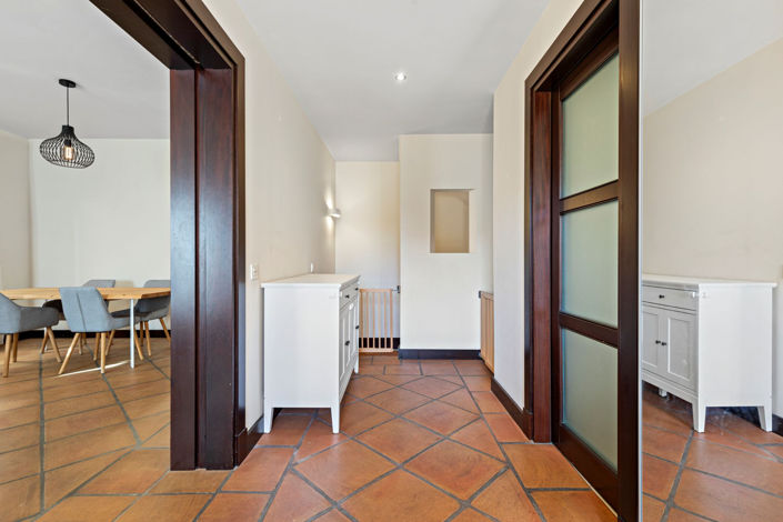 Image No.6-4 Bed Townhouse for sale
