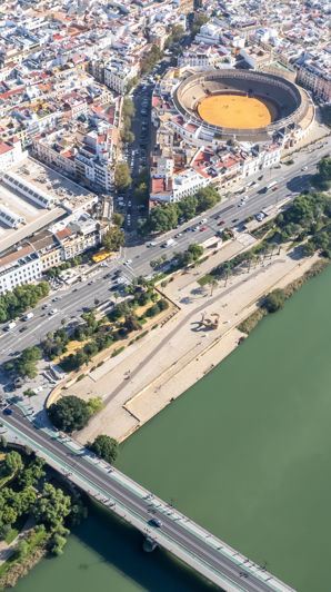 Image No.19-Propriété à vendre à Sevilla