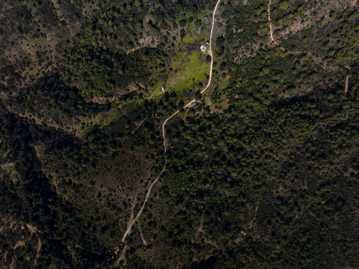 Image No.8-Terrain à vendre à Benahavis