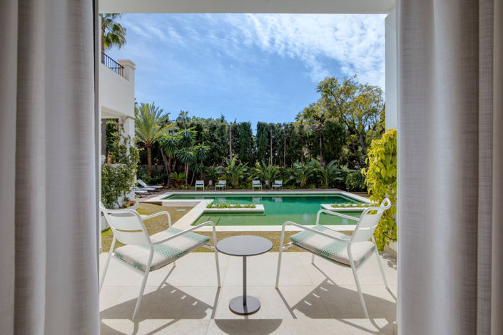 Image No.26-Villa de 5 chambres à vendre à Marbella