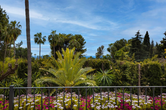 Image No.32-Villa de 5 chambres à vendre à Marbella