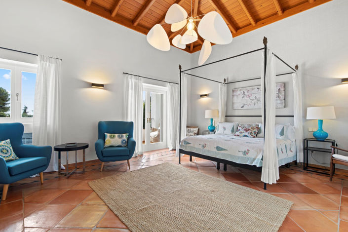 Image No.44-Villa de 5 chambres à vendre à Marbella
