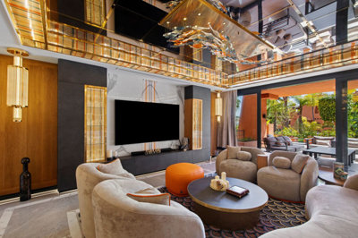 b98le8d7m9k3degpefzhs0lif8u4xzvzv0gubtfankfvm