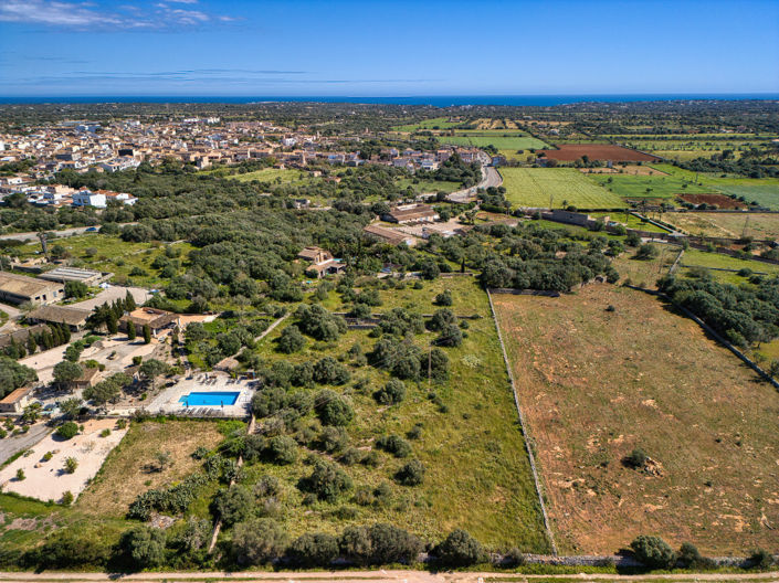 Image No.12-Plot for sale