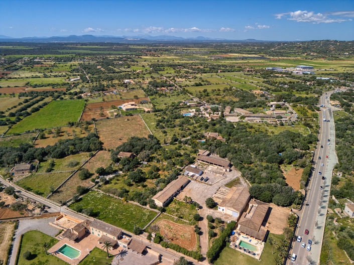 Image No.13-Plot for sale