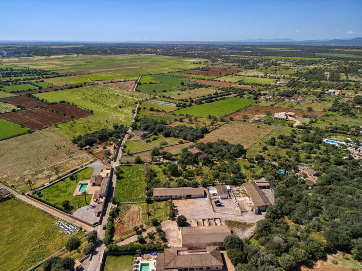 Image No.15-Plot for sale