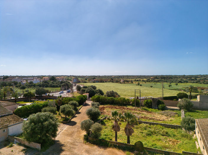 Image No.16-Plot for sale