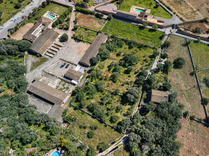 Image No.4-Plot for sale