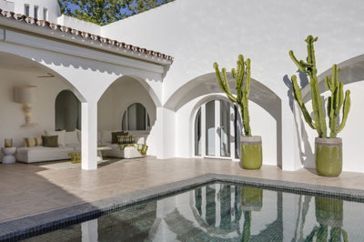 b98le8d7m9k3degpefzhs0lif8u4xzvzv0gubtfankfvm
