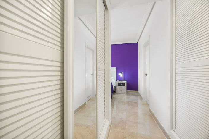 Image No.22-Appartement de 3 chambres à vendre à Benahavis
