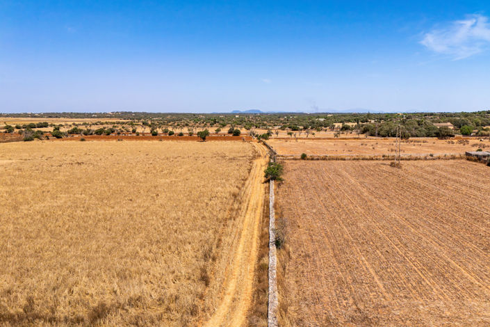 Image No.12-Plot for sale