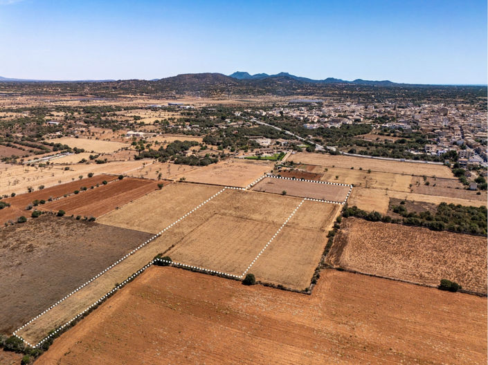 Image No.2-Plot for sale