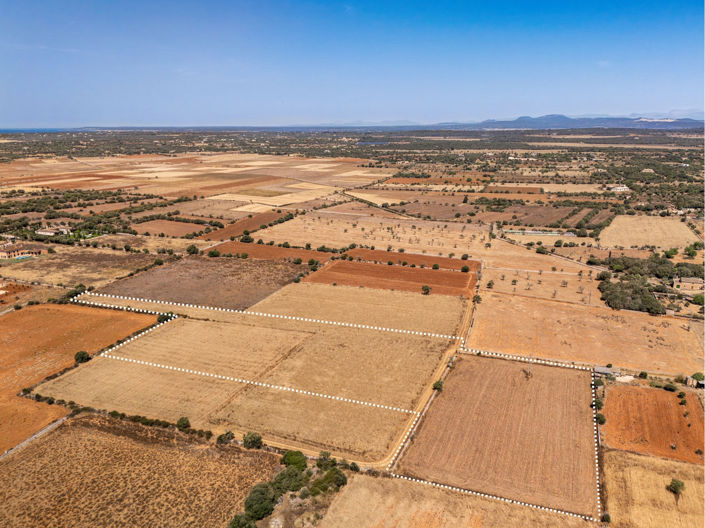 Image No.3-Plot for sale