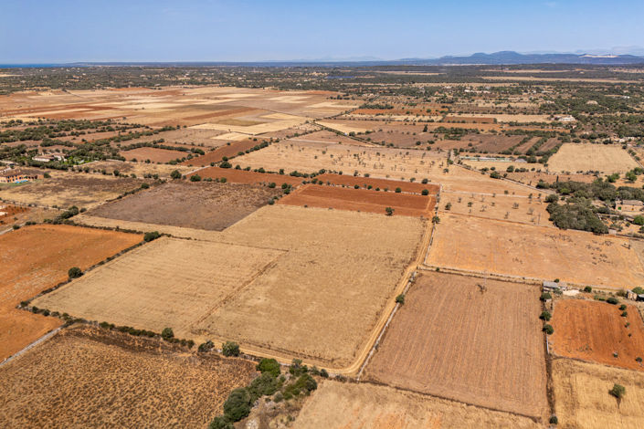 Image No.5-Plot for sale