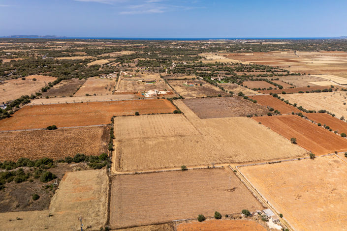 Image No.6-Plot for sale