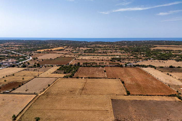 Image No.7-Plot for sale