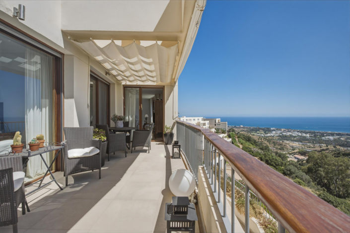 Image No.10-3 Bed Apartment for sale
