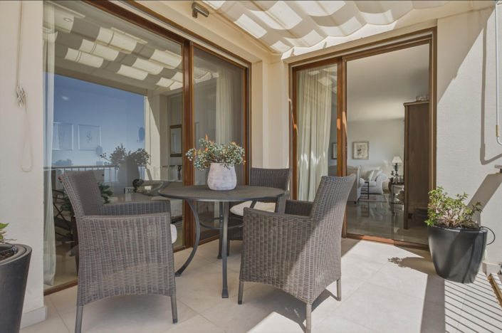 Image No.12-3 Bed Apartment for sale