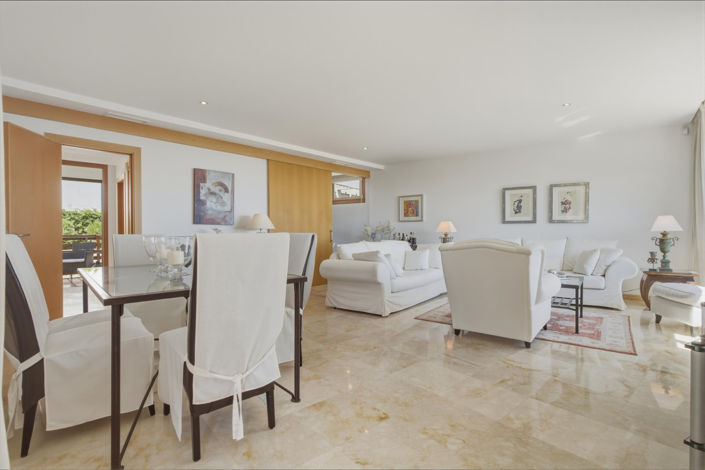 Image No.13-3 Bed Apartment for sale