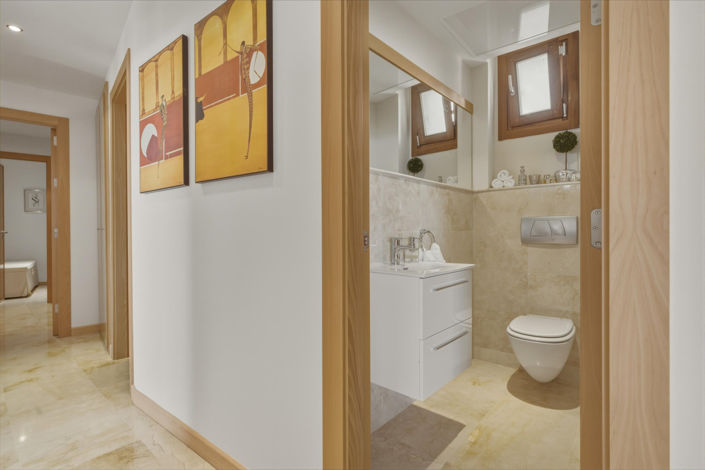 Image No.16-3 Bed Apartment for sale