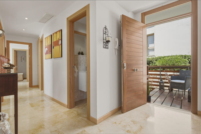 Image No.17-3 Bed Apartment for sale
