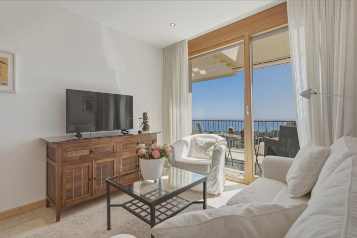Image No.19-3 Bed Apartment for sale