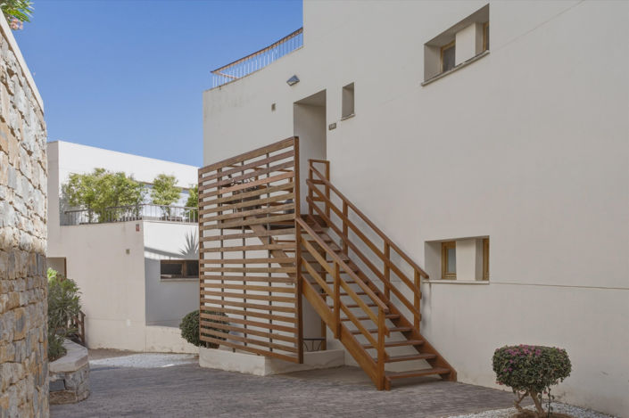 Image No.2-3 Bed Apartment for sale