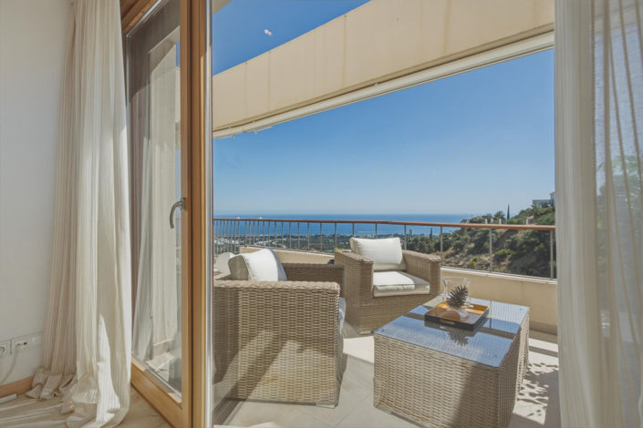 Image No.23-3 Bed Apartment for sale