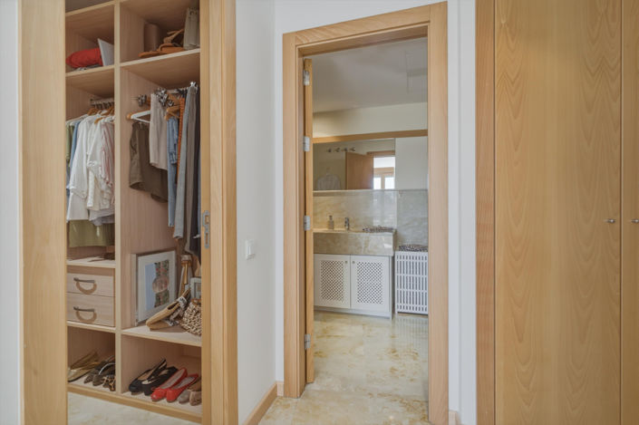 Image No.26-3 Bed Apartment for sale