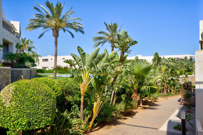 Image No.27-3 Bed Apartment for sale
