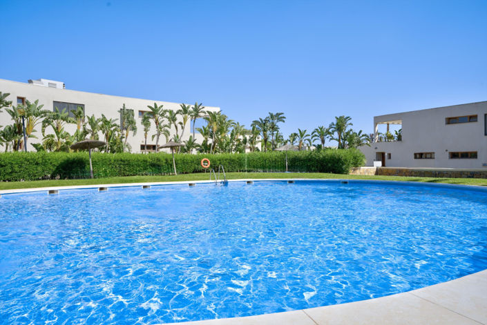 Image No.28-3 Bed Apartment for sale
