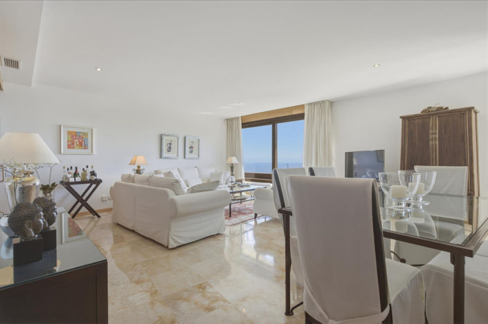 Image No.3-3 Bed Apartment for sale