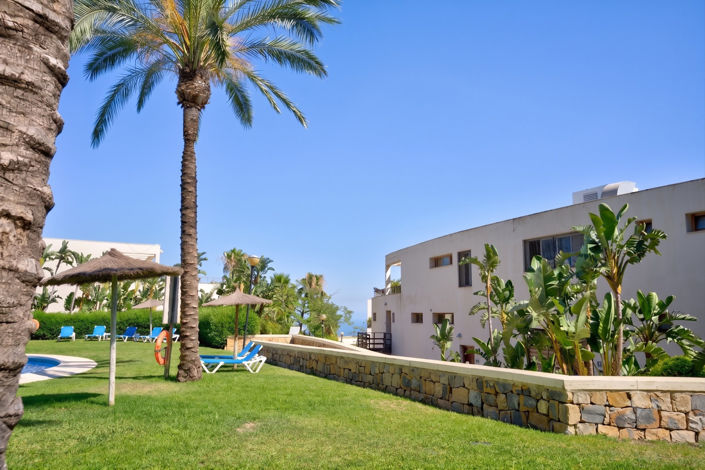 Image No.30-3 Bed Apartment for sale