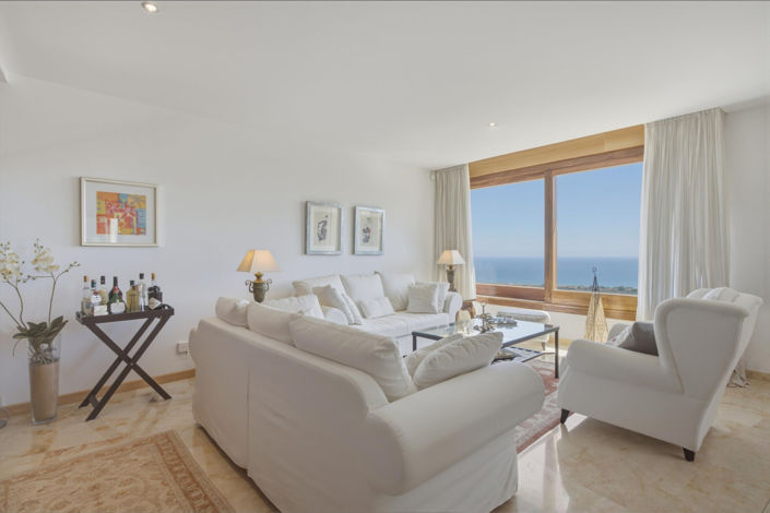 Image No.4-3 Bed Apartment for sale