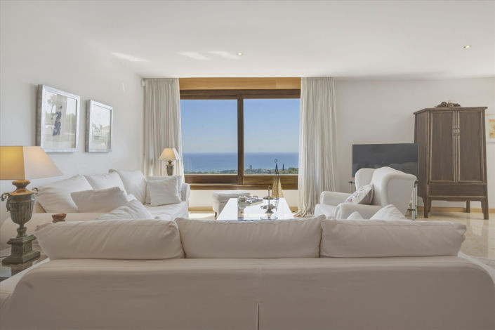 Image No.5-3 Bed Apartment for sale