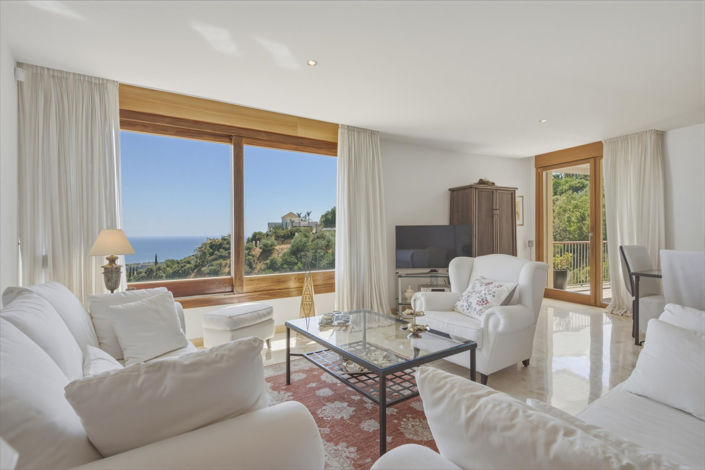 Image No.6-3 Bed Apartment for sale