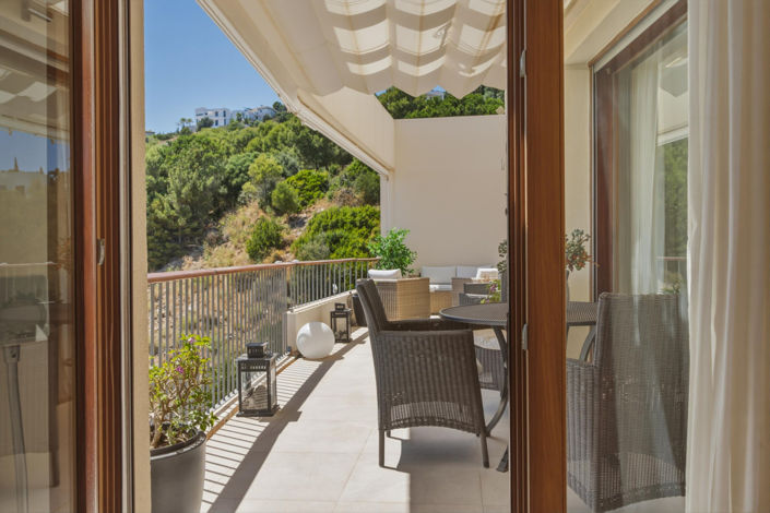 Image No.7-3 Bed Apartment for sale