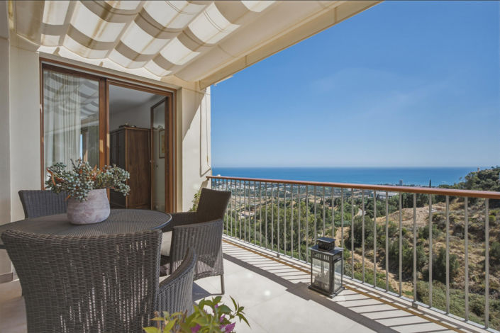 Image No.8-3 Bed Apartment for sale