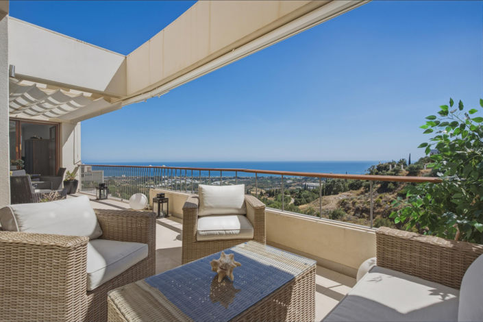 Image No.9-3 Bed Apartment for sale