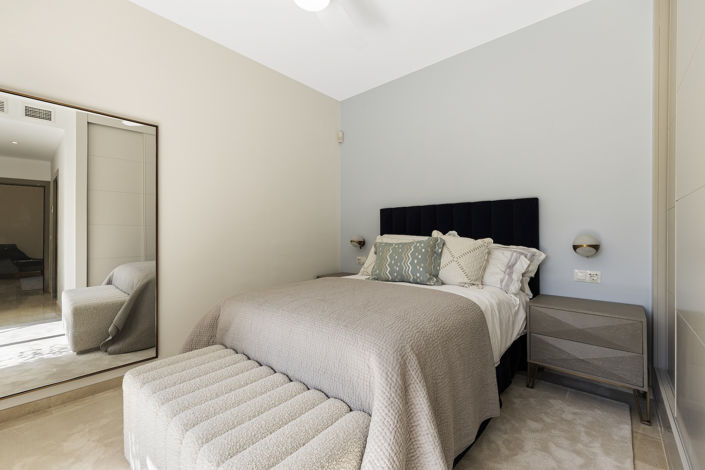 Image No.21-4 Bed Villa for sale