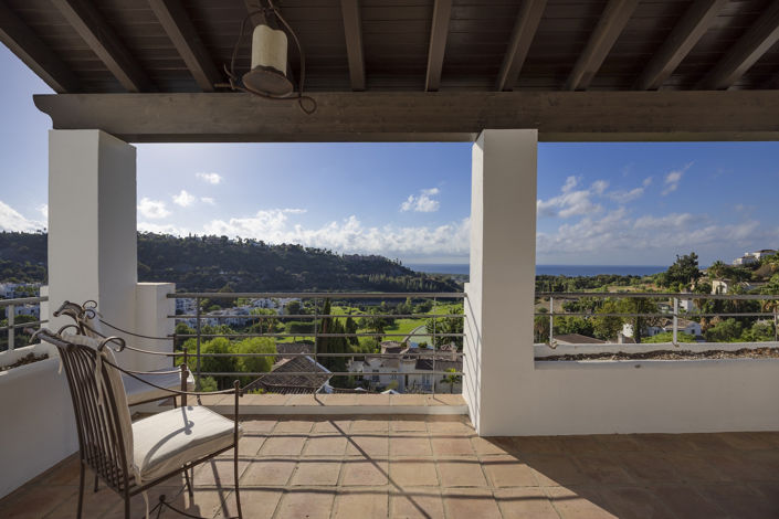 Image No.10-6 Bed Villa for sale