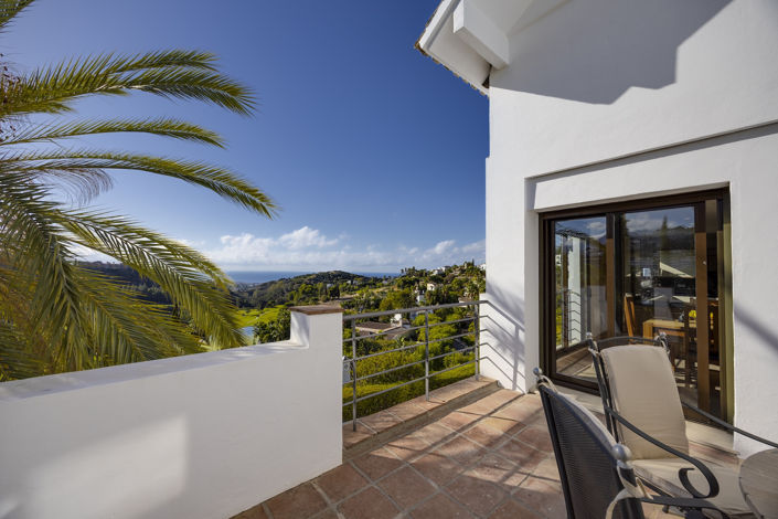 Image No.17-6 Bed Villa for sale