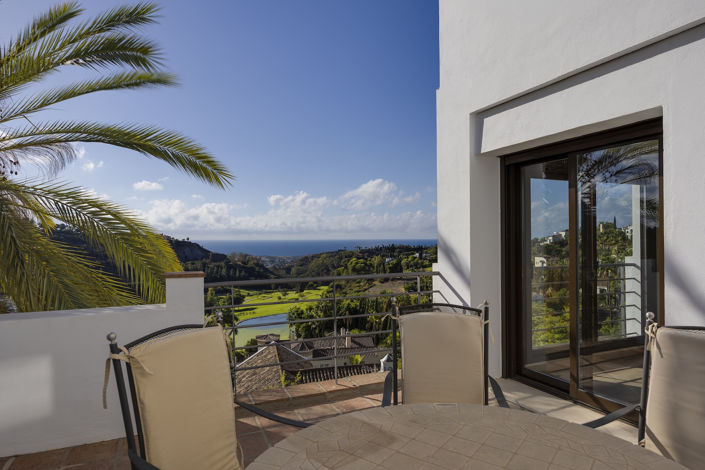 Image No.18-6 Bed Villa for sale