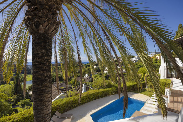 Image No.19-6 Bed Villa for sale