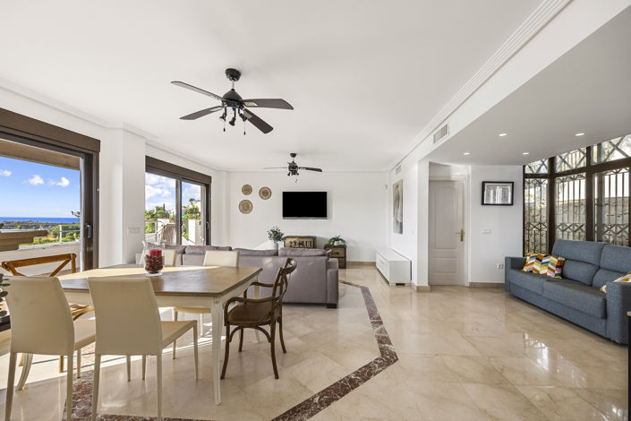 Image No.22-6 Bed Villa for sale