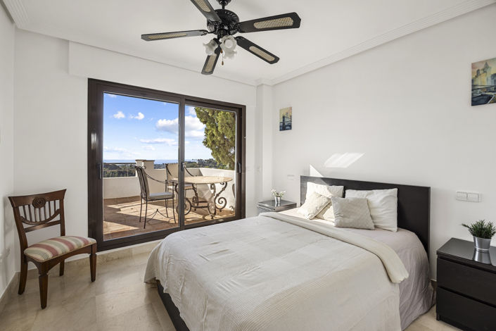 Image No.24-6 Bed Villa for sale